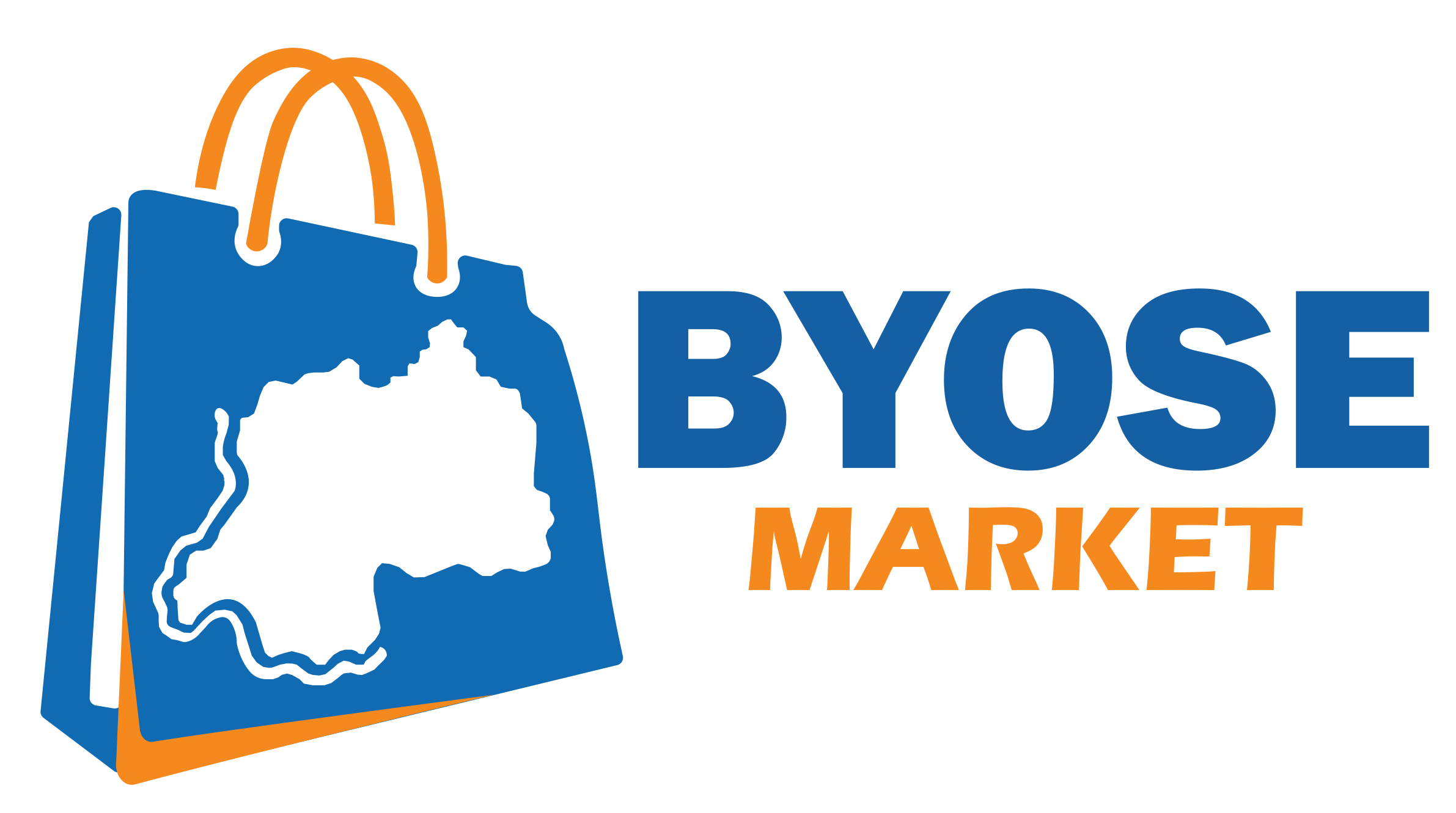 Byose Market